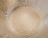 Foto del paso 3 de la receta: LECHE DE ARROZ 🥛