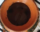 Foto del paso 1 de la receta: Atole de plátano