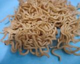 Foto langkah ke 3 dari resep Tamie Capcay Goreng.
