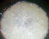 صورة لخطوة 4 من وصفة كبه برغل (جريش (قمح))