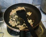 Foto langkah ke 4 dari resep Sop Jamur Es.