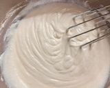 Foto del paso 3 de la receta: Cheesecake de Oreo y Maní