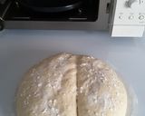 Foto del paso 5 de la receta: Simplemente pan
