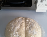 Foto del paso 5 de la receta: Simplemente pan