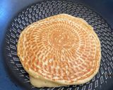 Foto del paso 3 de la receta: Hot Cakes