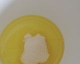 Foto del paso 2 de la receta: Pastel Tiramisú