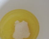 Foto del paso 2 de la receta: Pastel Tiramisú