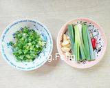 香滷雞腿排(電鍋版)的食譜步驟2照片