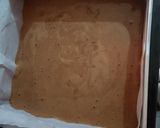 Foto langkah ke 5 dari resep Choccolate Ogura.