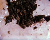 Foto langkah ke 5 dari resep Bakpao Coklat.