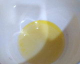 Foto del paso 7 de la receta: Arroz súper caldoso de almejas al azafrán en dos caldos