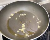什錦炒烏龍麵的食譜步驟2照片
