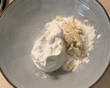 Foto del paso 1 de la receta: Tiramisú vegano