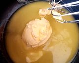 Foto del paso 1 de la receta: Lomos de bacalao dorados