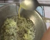 Foto langkah ke 3 dari resep Jajanan Telur Gulung.