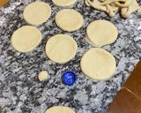 Foto del paso 2 de la receta: Rosquitas clásicas (o Donas) 🍩