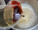 Foto del paso 5 de la receta: Pan de fin de año