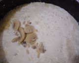 Foto del paso 4 de la receta: Arroz a la piamontese