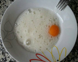 Foto del paso 3 de la receta: Arroz tres delicias express estilo occidental