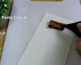 Foto langkah ke 5 dari resep 60. PISCOK - PISANG COKLAT.