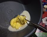 Foto langkah ke 2 dari resep MOLEN PISANG kresss.