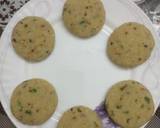 Aloo tikki recipe recipe step 2 photo
