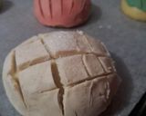 Foto del paso 19 de la receta: Conchas de fantasía