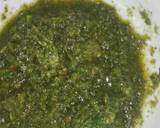 Mughlai Mutton With Rich Gravy recipe step 6 photo