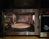 Foto del paso 2 de la receta: Enrollado vegetal