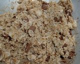 Foto langkah ke 3 dari resep Nasi Goreng Kambing.