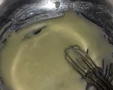 A picture of step 1 of Apple Coconut Wheat flour Cookies.