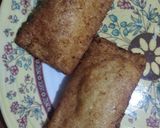 Foto langkah ke 6 dari resep Risol mayo roti tawar 2 versi.