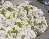 Foto del paso 2 de la receta: Requesón botanero