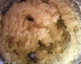 Krumplis tészta recept fázis 3 fotója