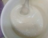 Foto del paso 2 de la receta: Torta de pera