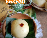 Foto langkah ke 5 dari resep Bakpao.