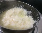 જીની ઢોસા(jini dosa in Gujarati) રેસીપી સ્ટેપ1ફોટો