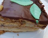 Foto del paso 6 de la receta Tarta de la abuela en Monsieur Cuisine