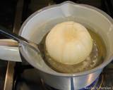 Deep fried blooming onion recipe step 12 photo