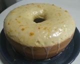 Foto del paso 7 de la receta: Bizcochuelo Maravilla✨
