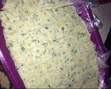 Foto langkah ke 3 dari resep Stik Kentang.