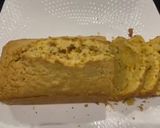 A picture of step 2 of 🥕Homemade Carrot Cake🥕.