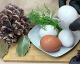 Pasta Rezept! Schnell, einfach & unglaublich lecker Rezeptschritt 4 Foto