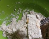 Foto langkah ke 8 dari resep Nugget Tahu Sayur.
