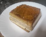 Foto del paso 7 de la receta: Sándwich montecristo