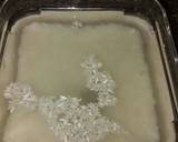 Oven baked chicken biryani # delightful baking#team contest recipe step 1 photo
