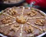 صورة لخطوة 5 من وصفة طمينة جزائرية (زرير) 🕋