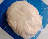 Foto langkah ke 4 dari resep Soup Dumpling / Xiaolongbao.