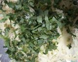 ફરાળી પોટેટો ચીલા (Farali Potato Chila Recipe In Gujarati) રેસીપી સ્ટેપ1ફોટો