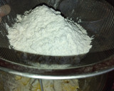 Foto del paso 2 de la receta: Minis lemon pie